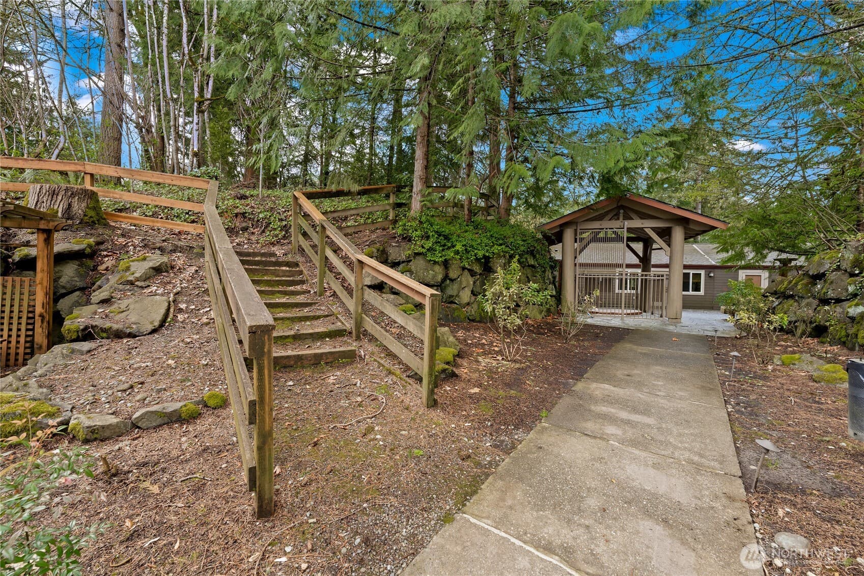 Property photo 21