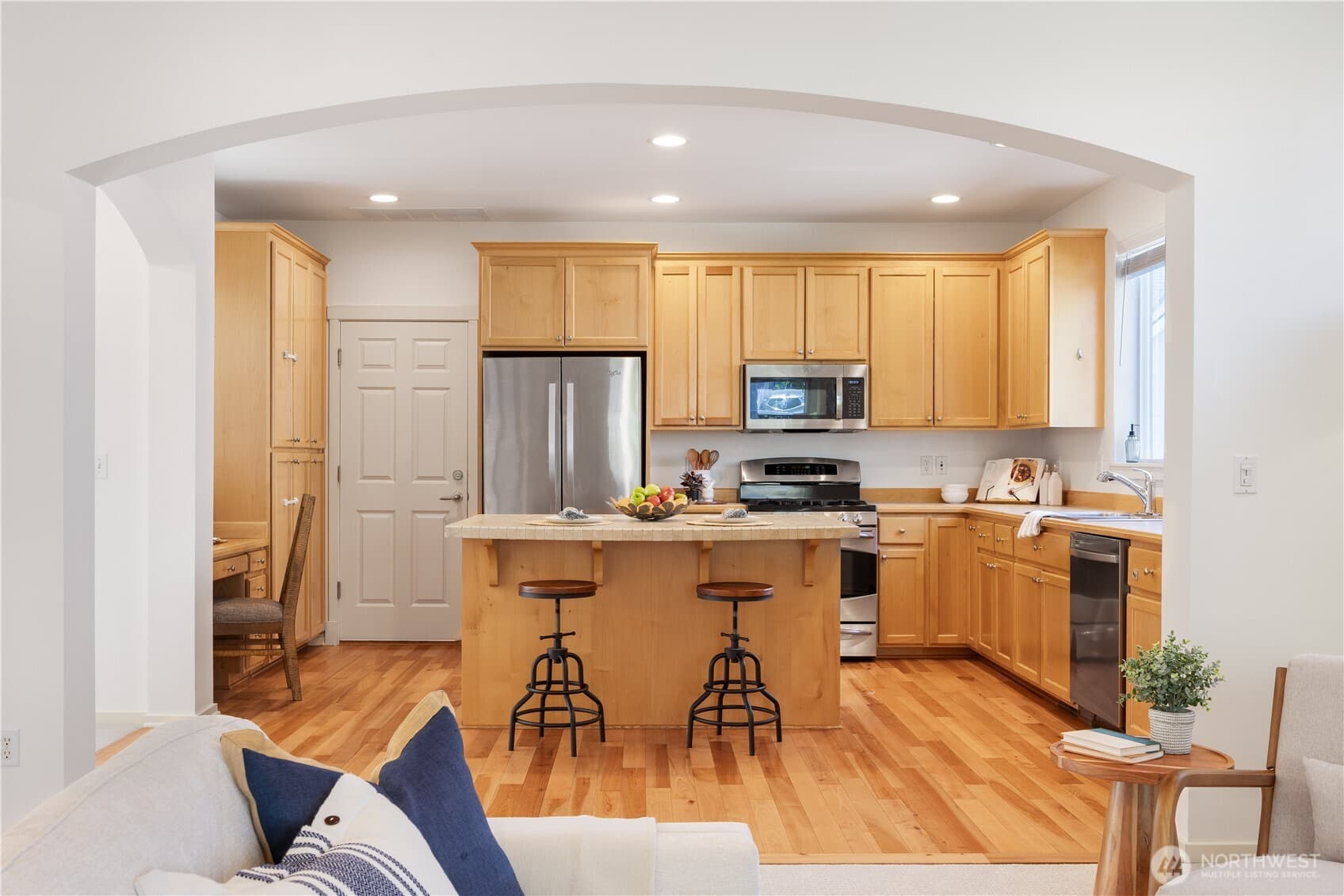 Property photo 11