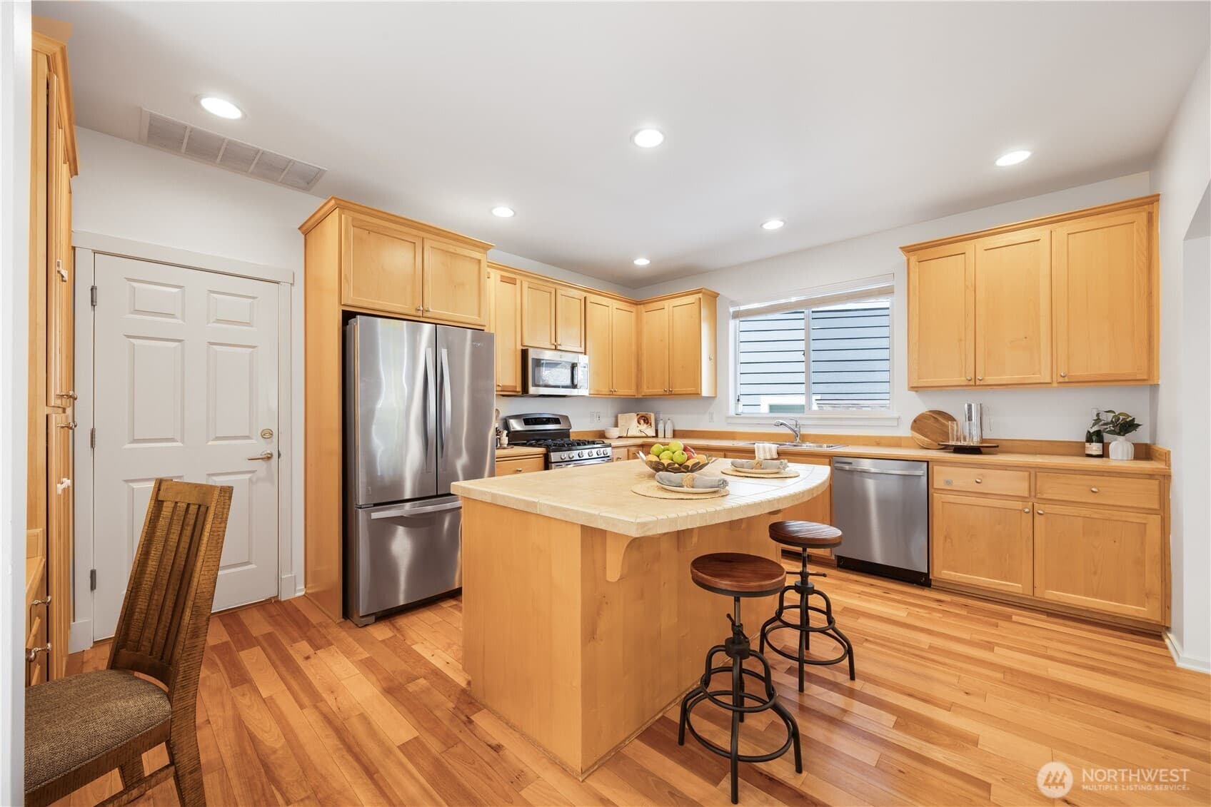 Property photo 12