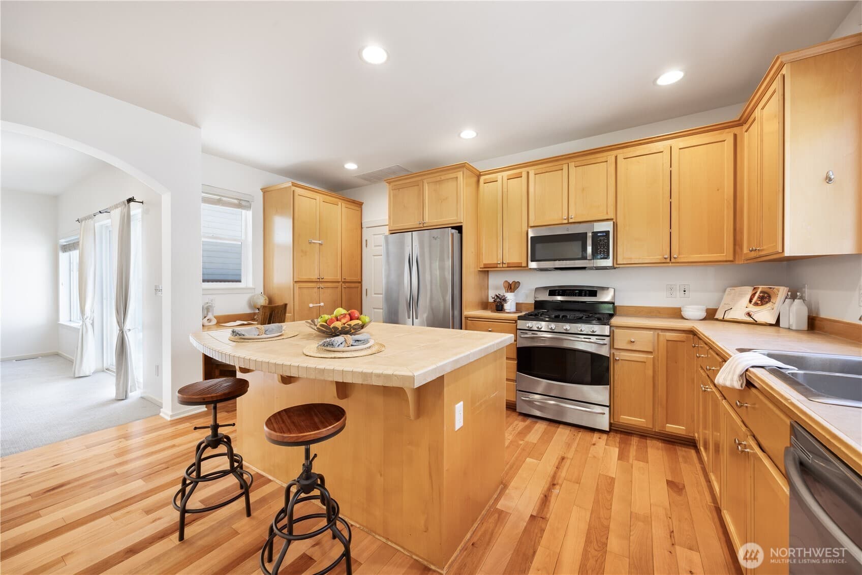 Property photo 13