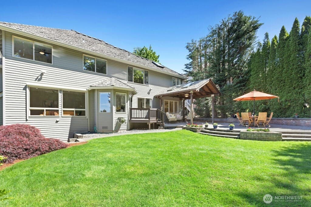 Property photo 32