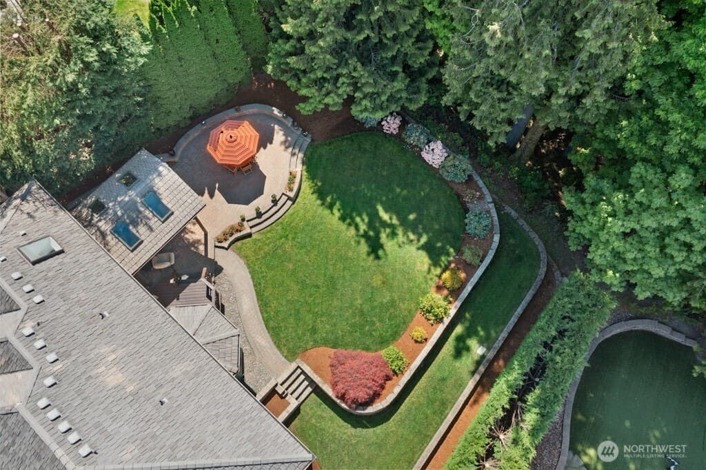 Property photo 34