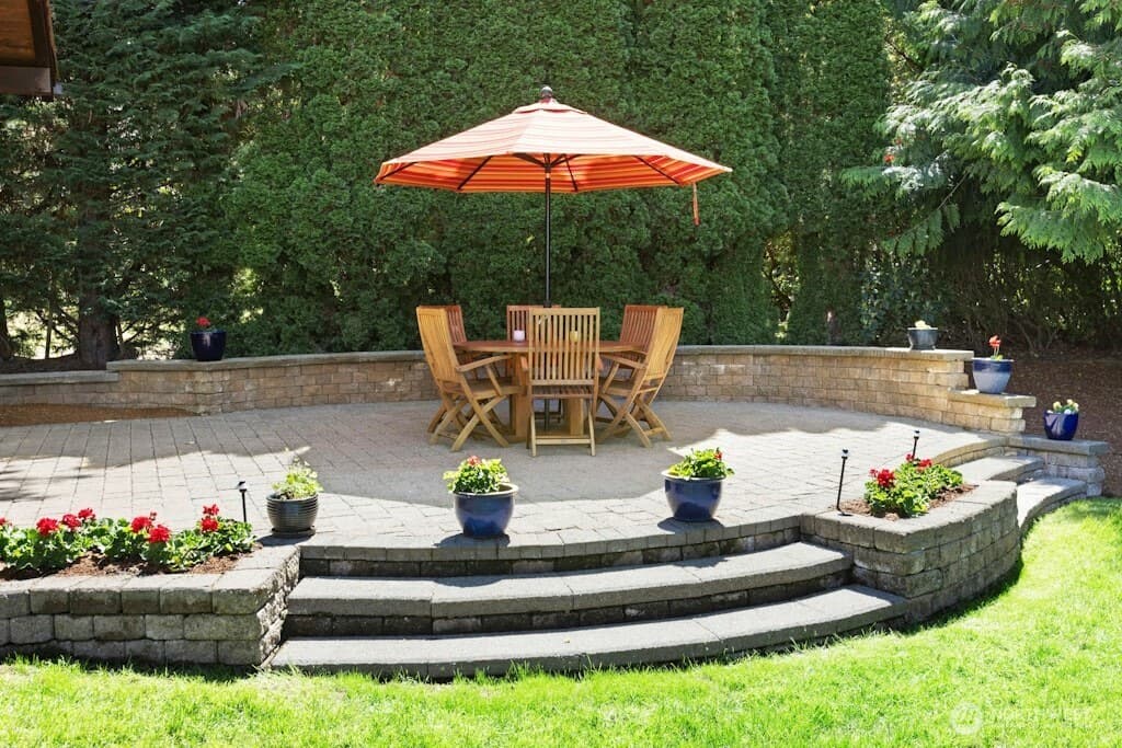 Property photo 36
