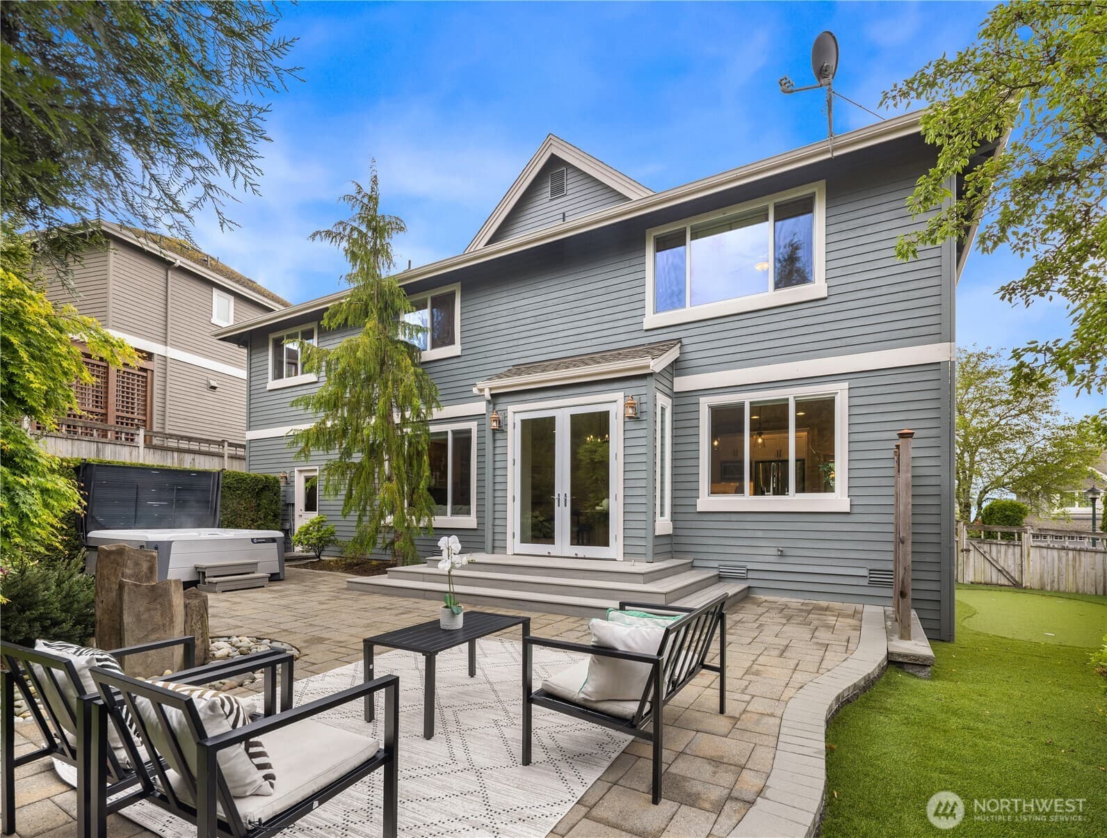 Property photo 36