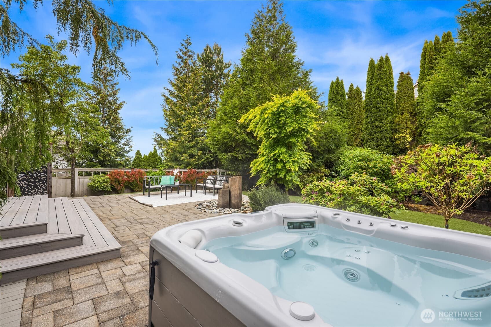 Property photo 37