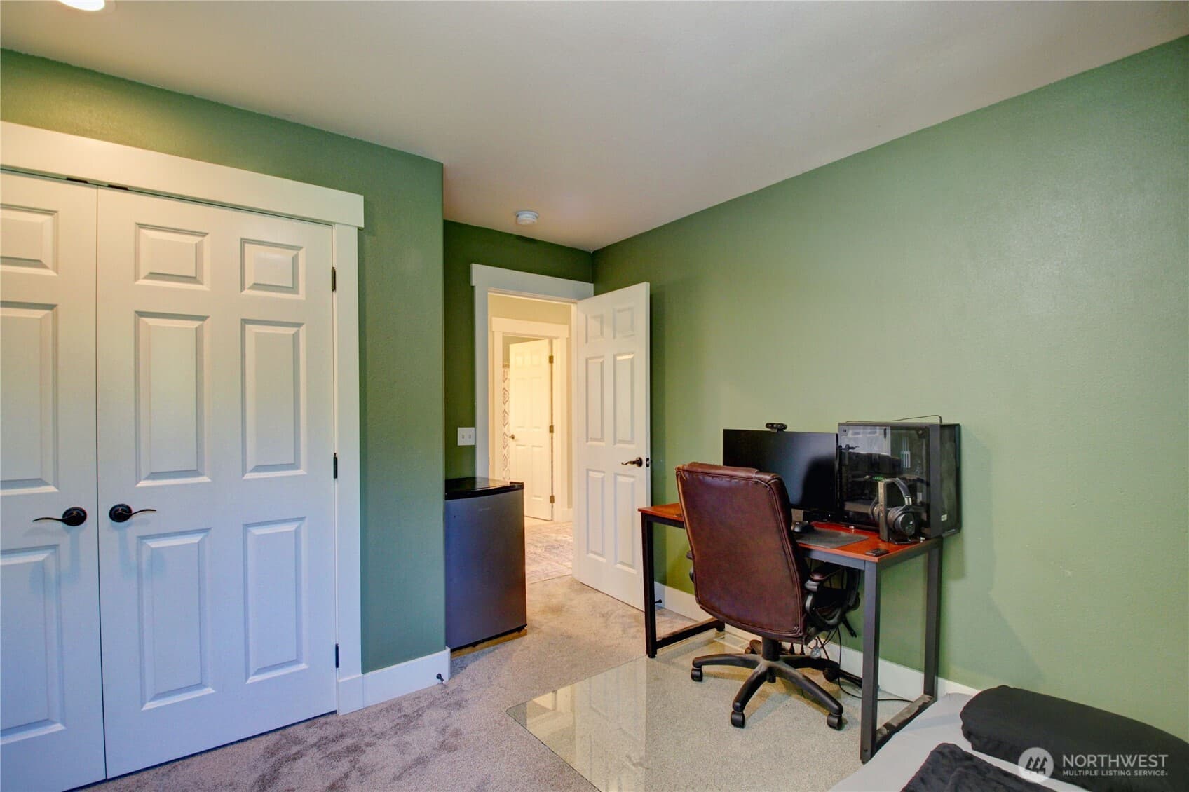 Property photo 24