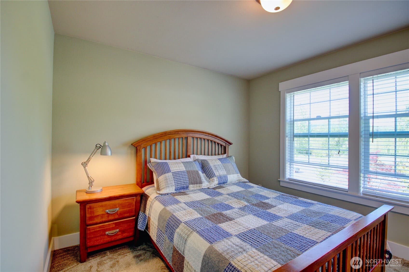 Property photo 26