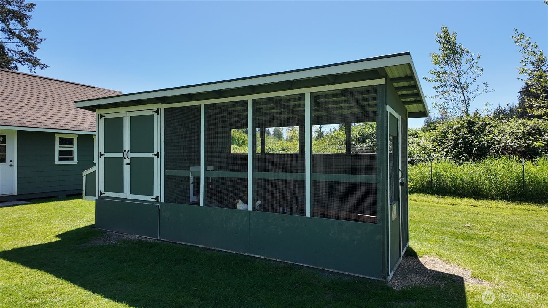Property photo 35