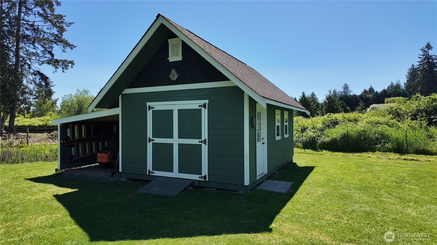 Property photo 36