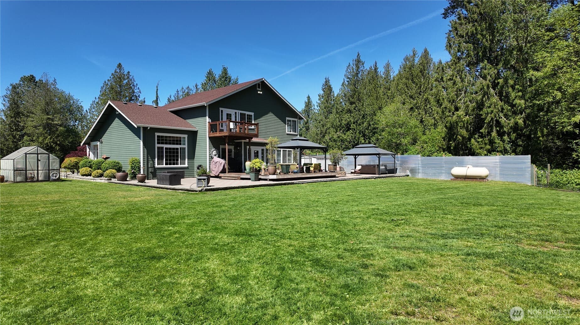 Property photo 31