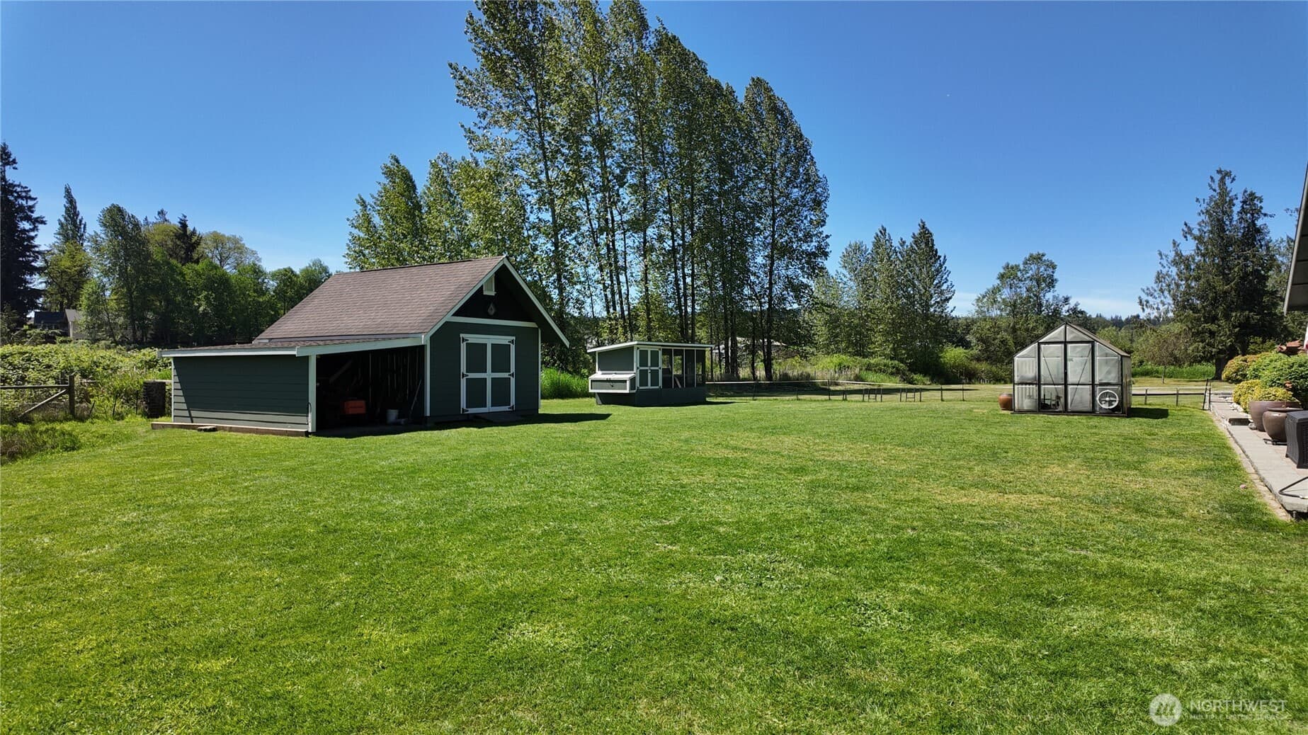 Property photo 34