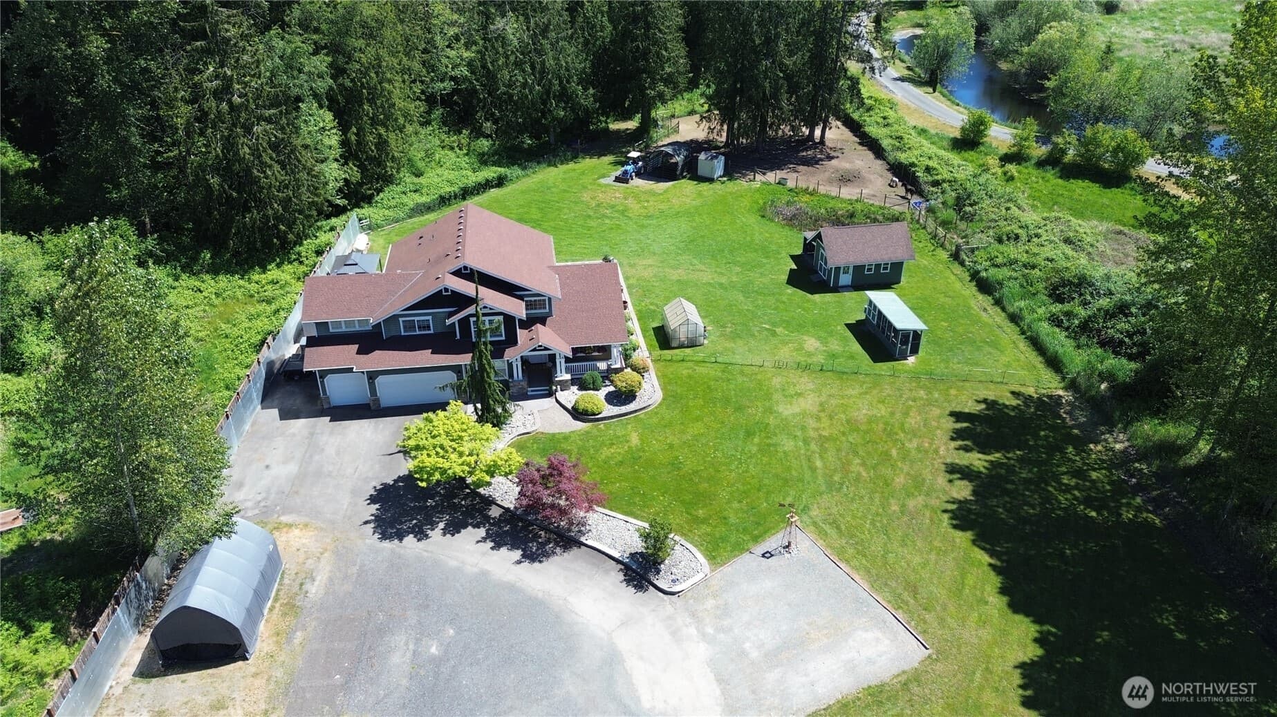 Property photo 39