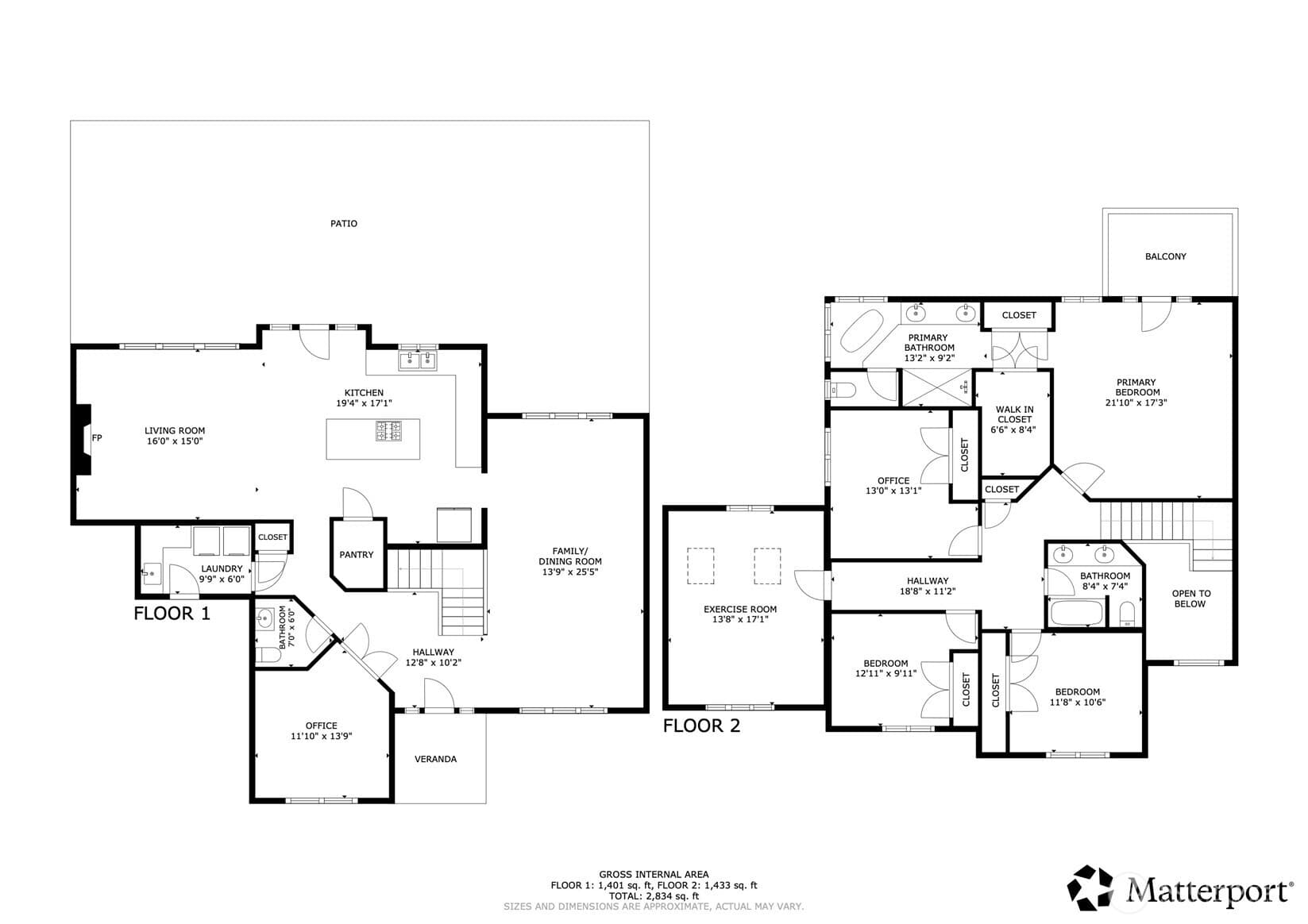 Property photo 40