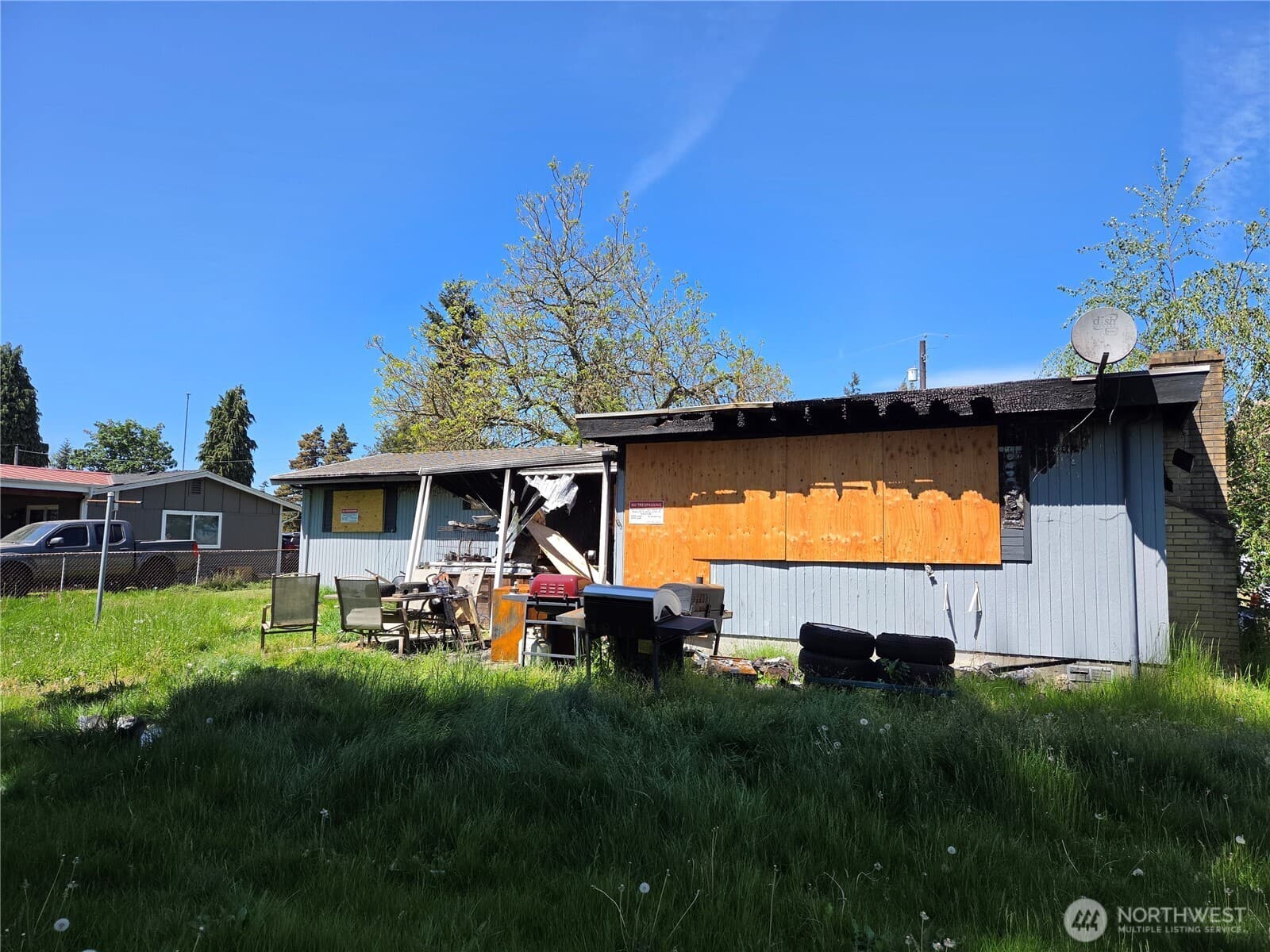 Property photo 7