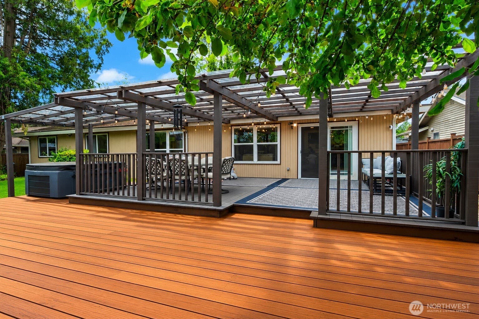 Property photo 22