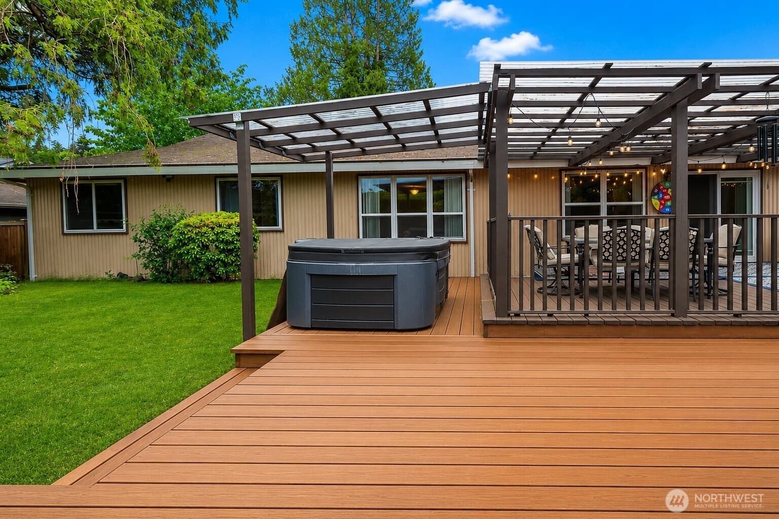 Property photo 23