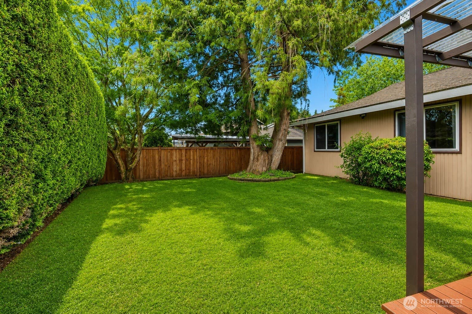 Property photo 25