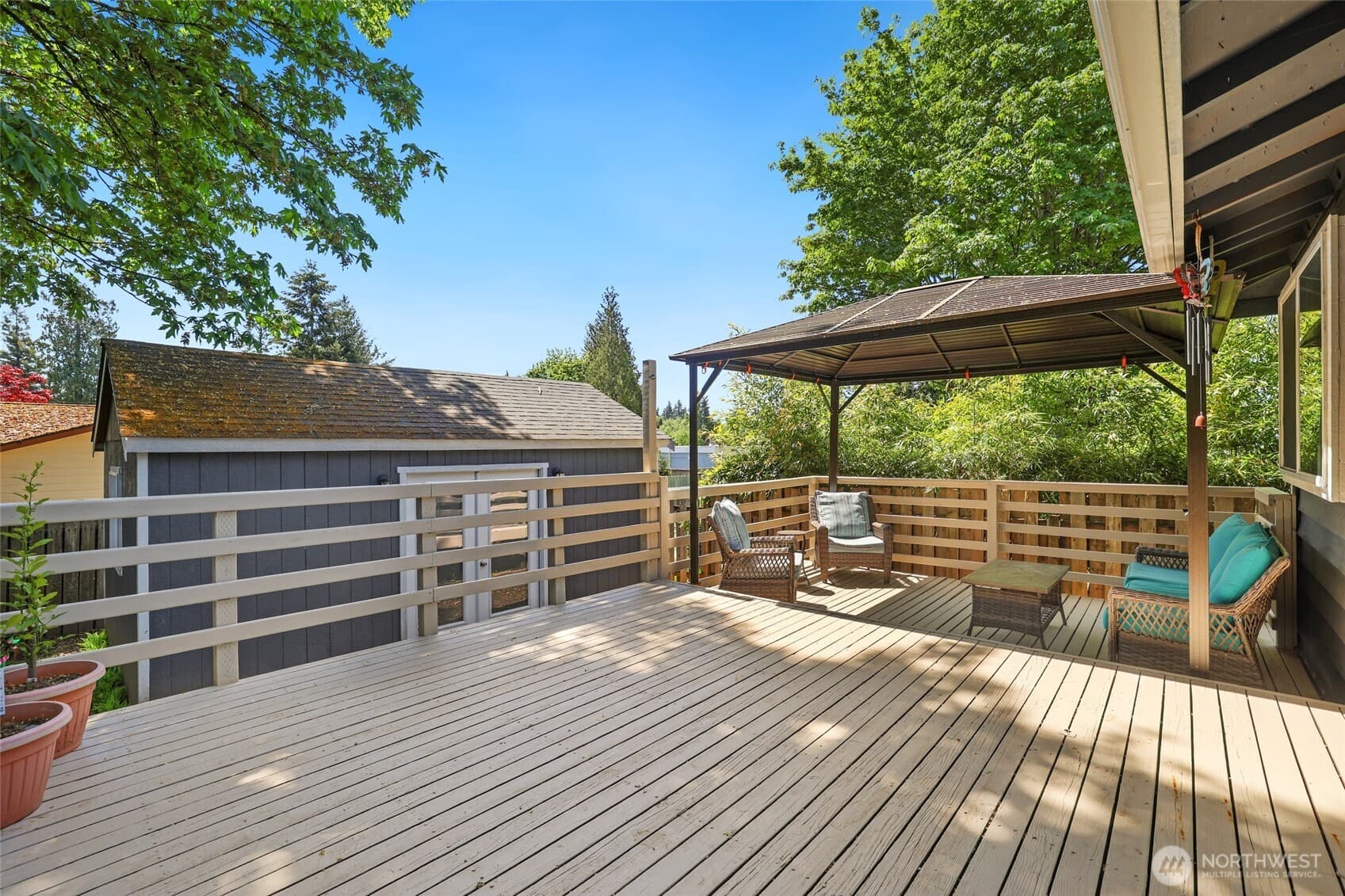 Property photo 29