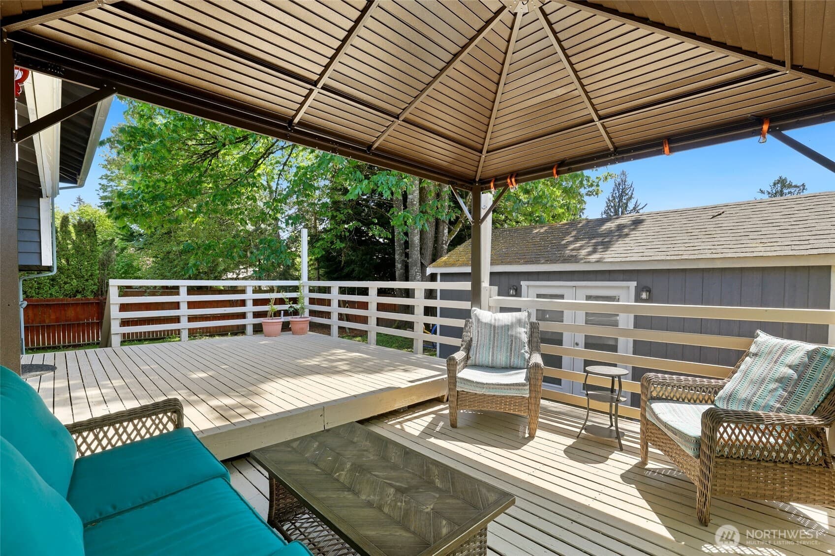 Property photo 30