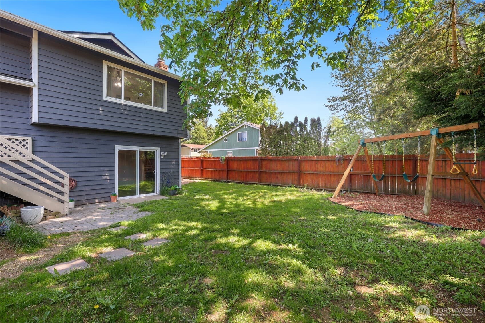 Property photo 31