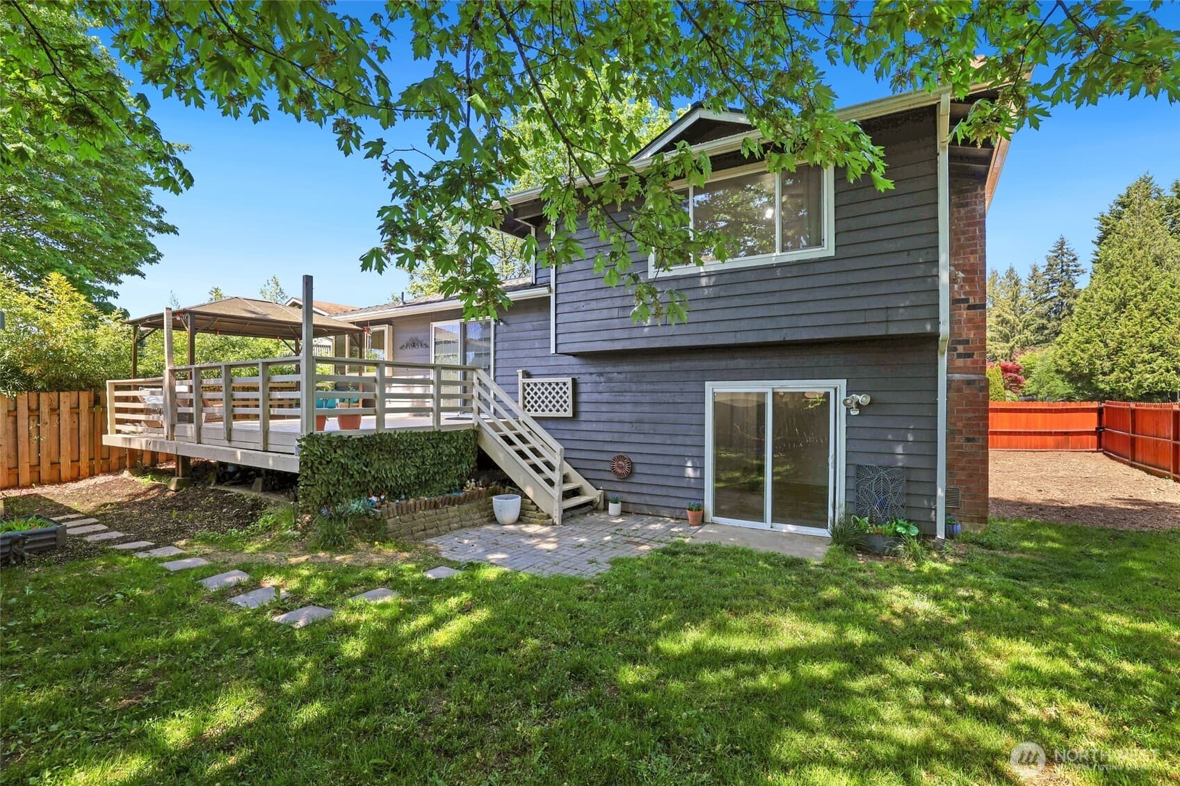 Property photo 32