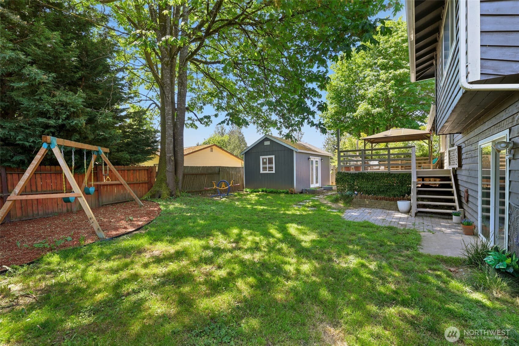 Property photo 33