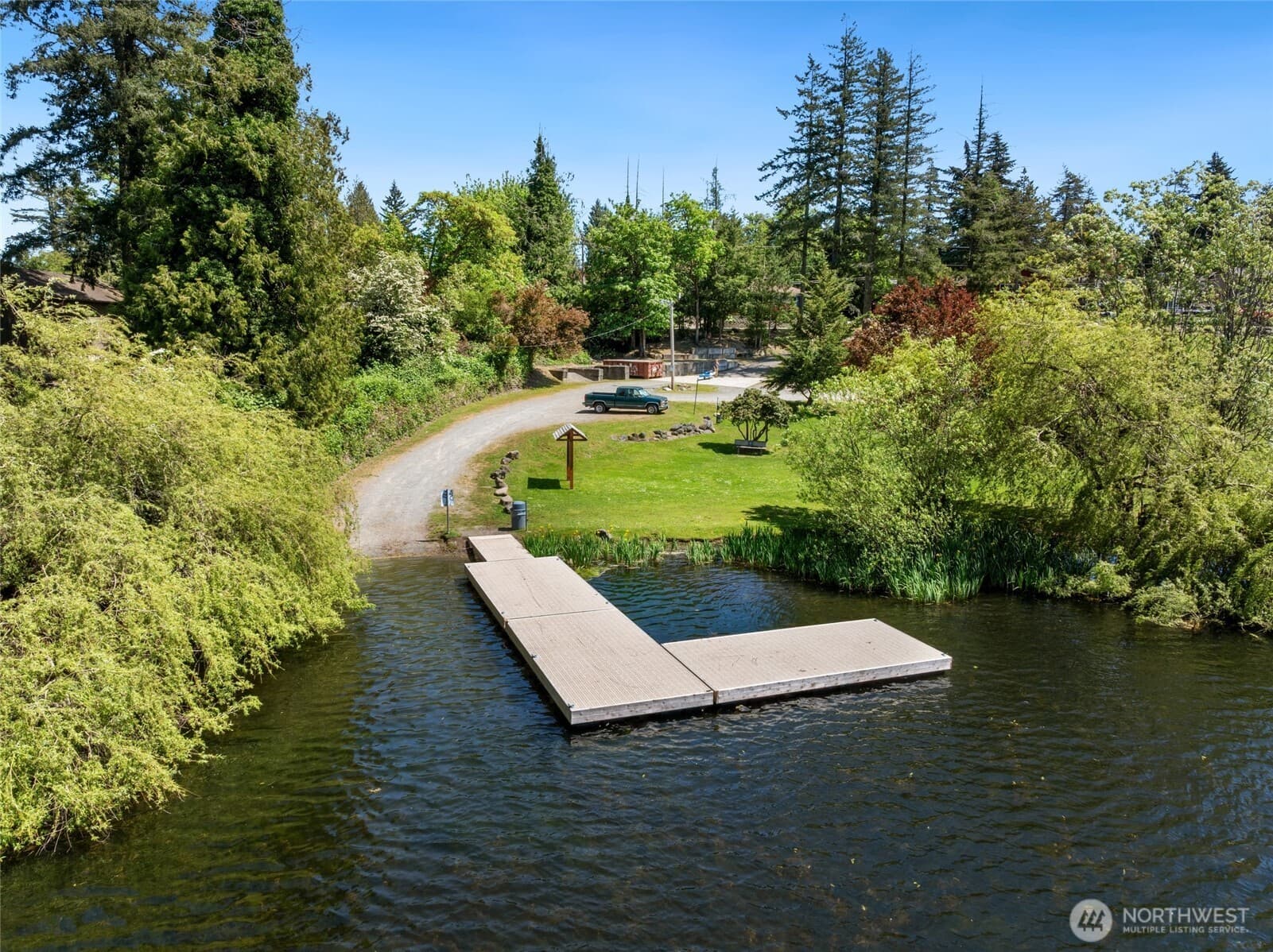 Property photo 38