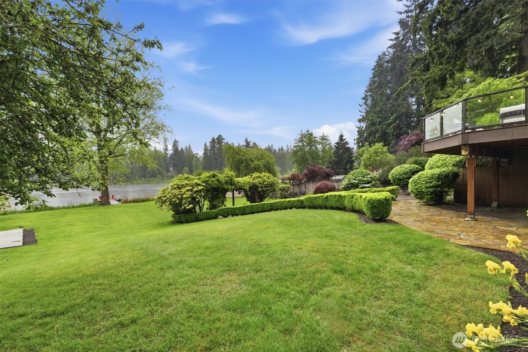 Property photo 30