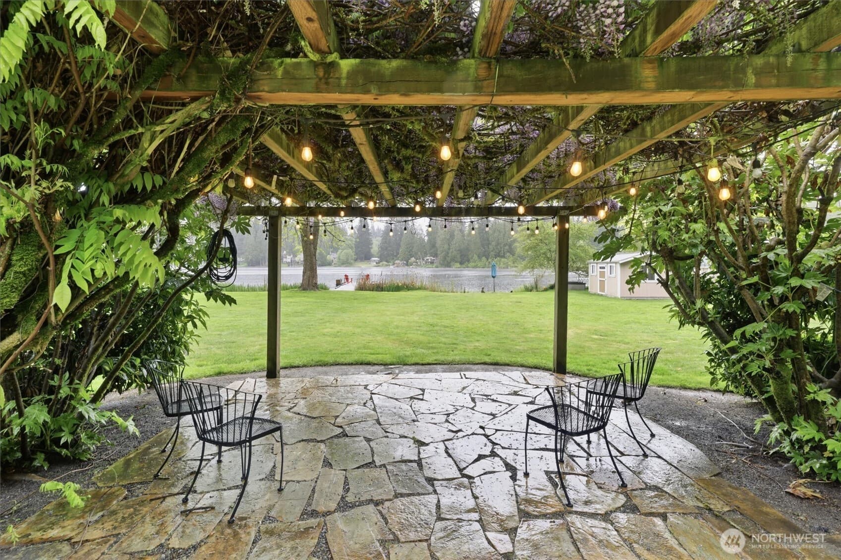Property photo 34