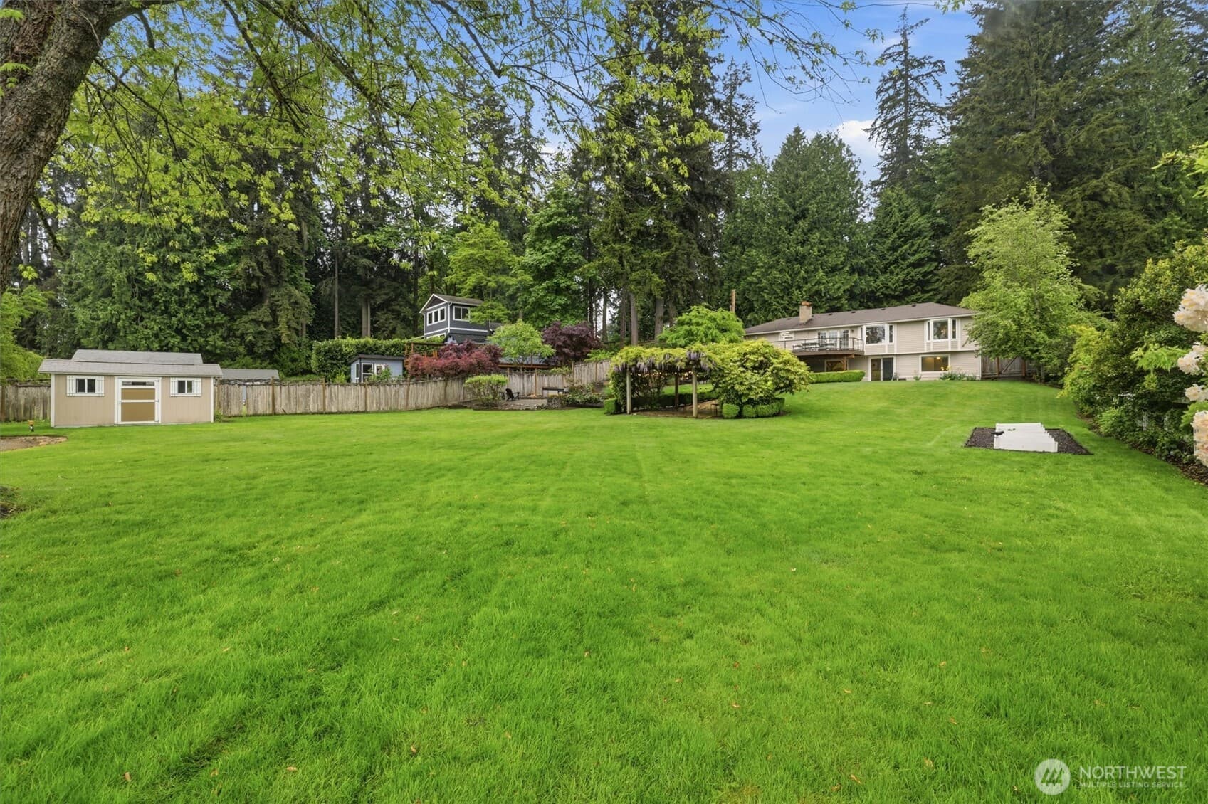Property photo 37