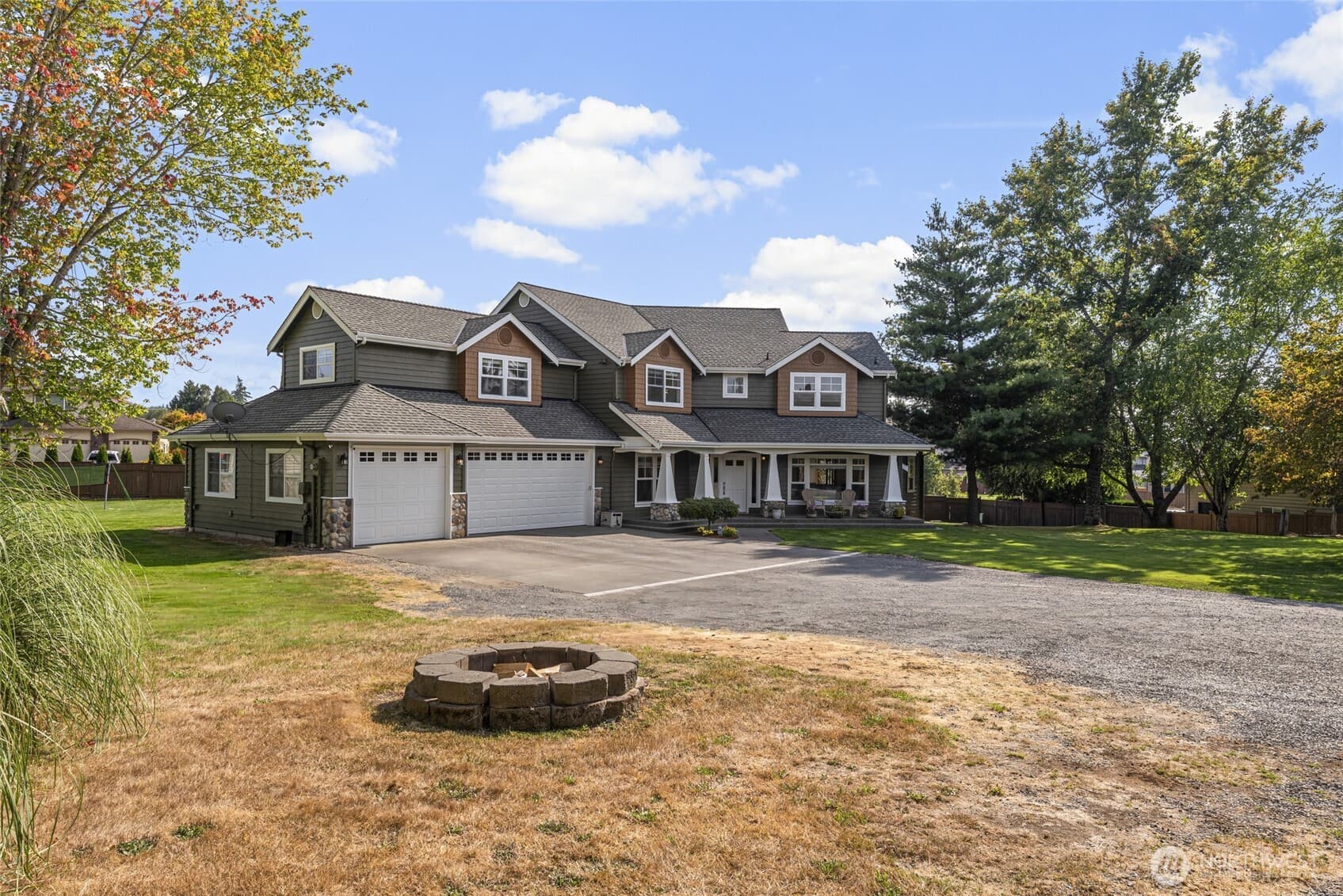 Property photo 30