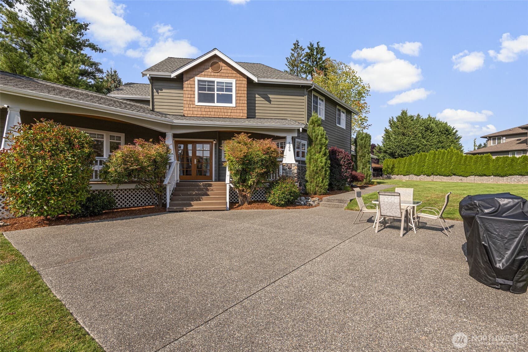 Property photo 34