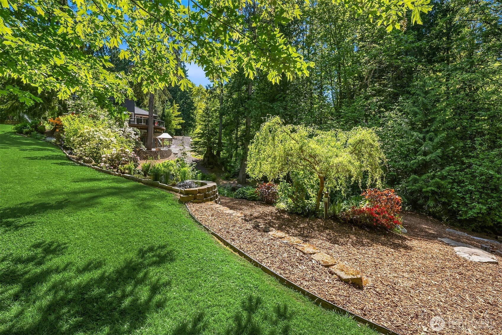 Property photo 29