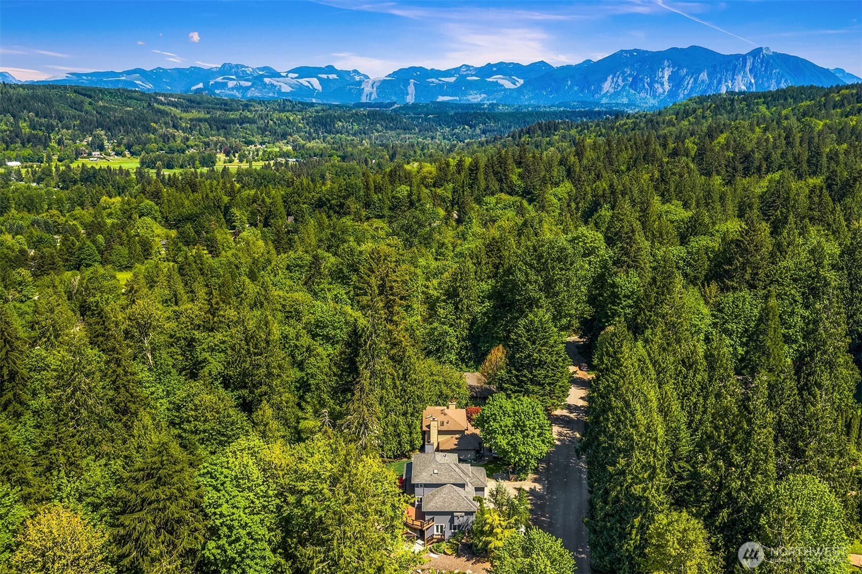 Property photo 35