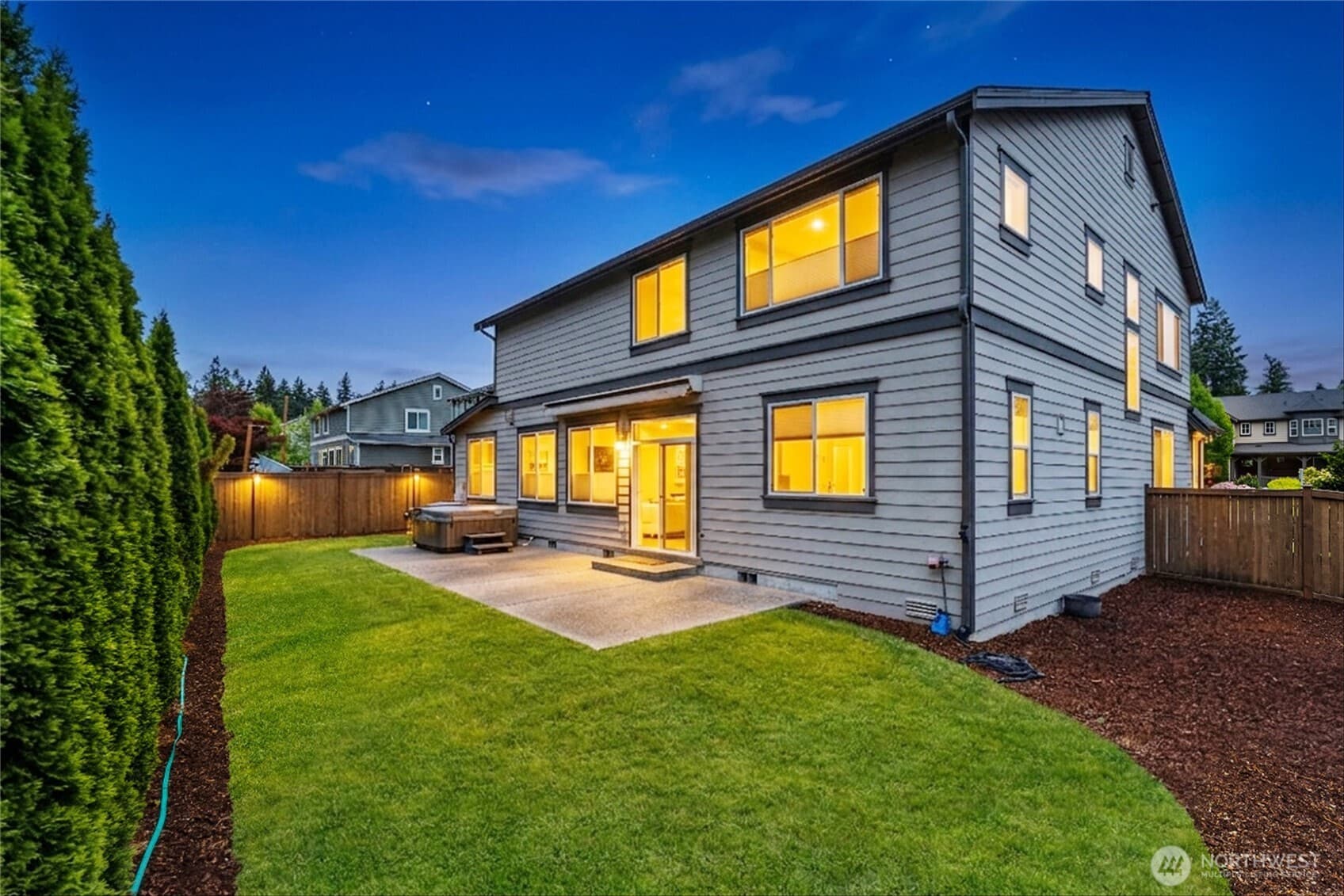 Property photo 32