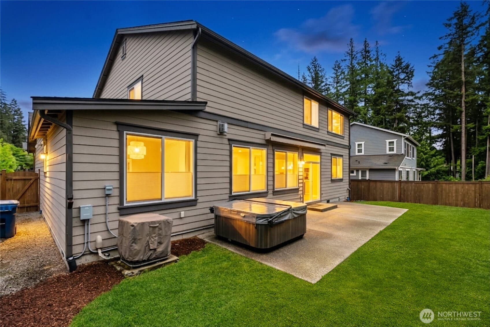 Property photo 33