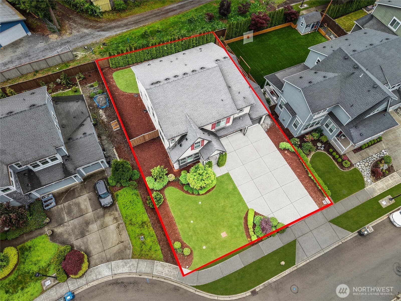 Property photo 35
