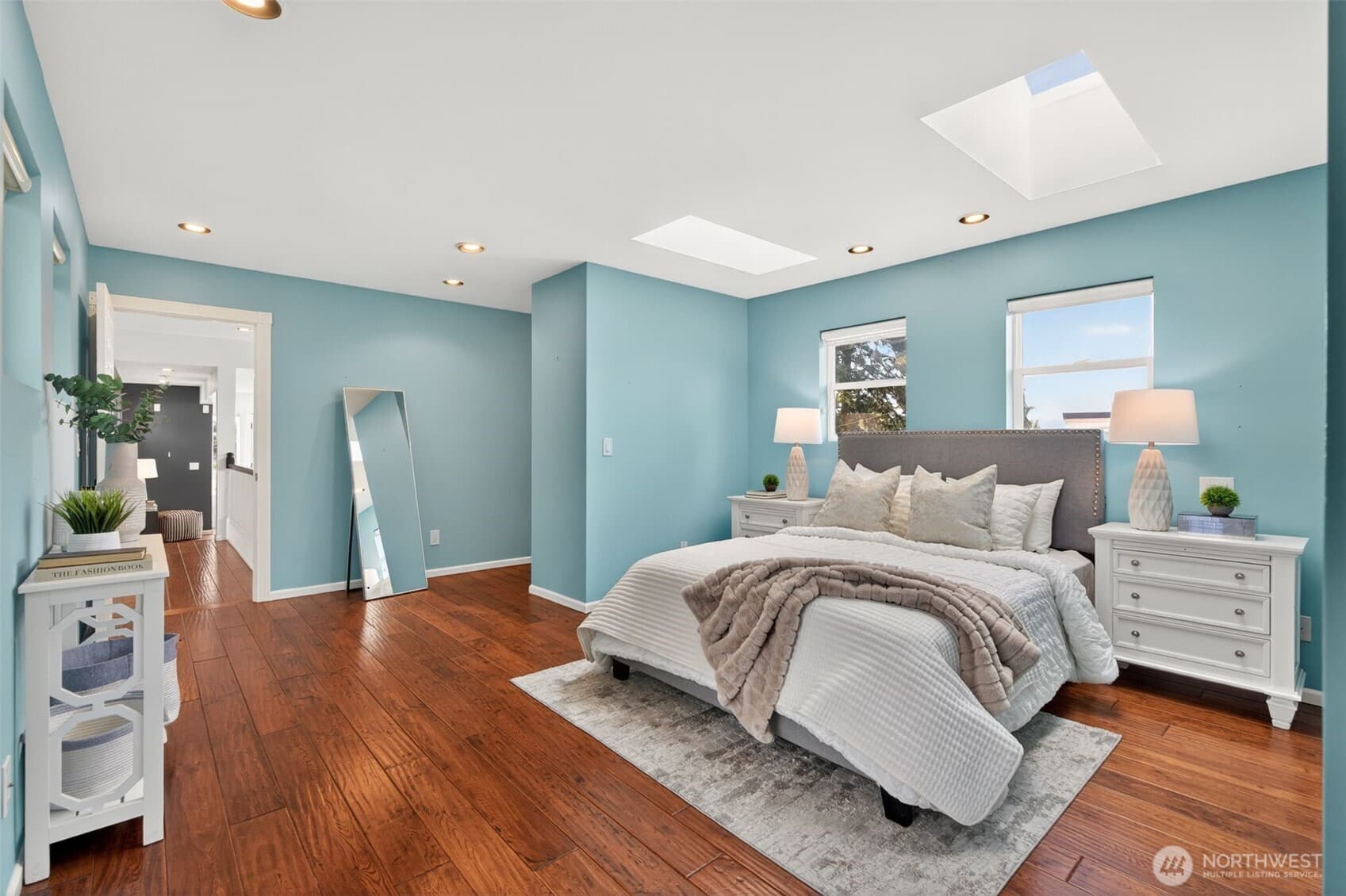 Property photo 23