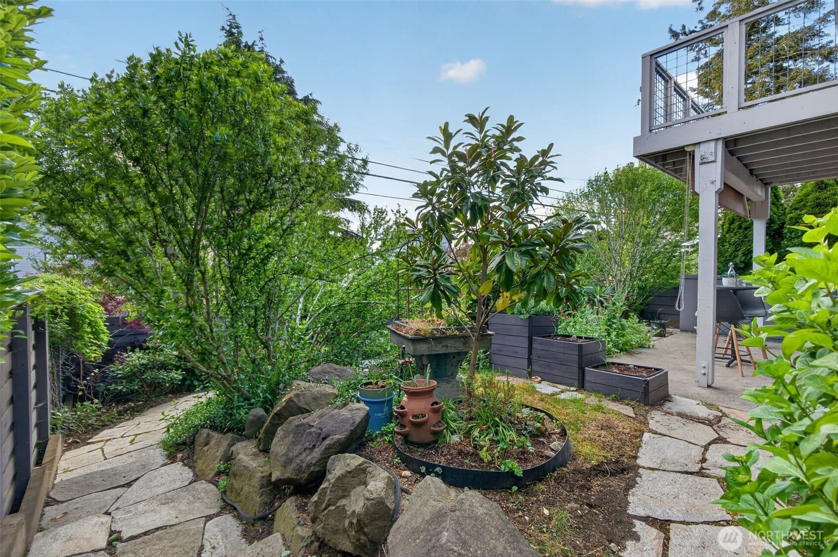 Property photo 33