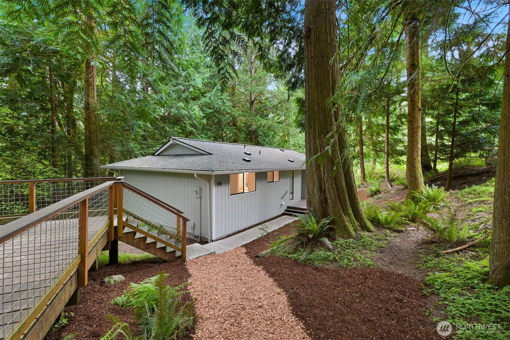 Property photo 23