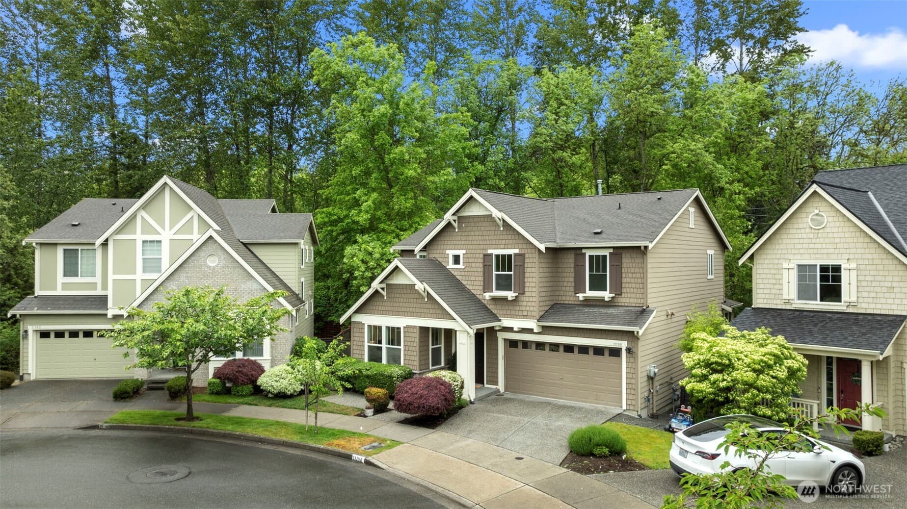 Property photo 40