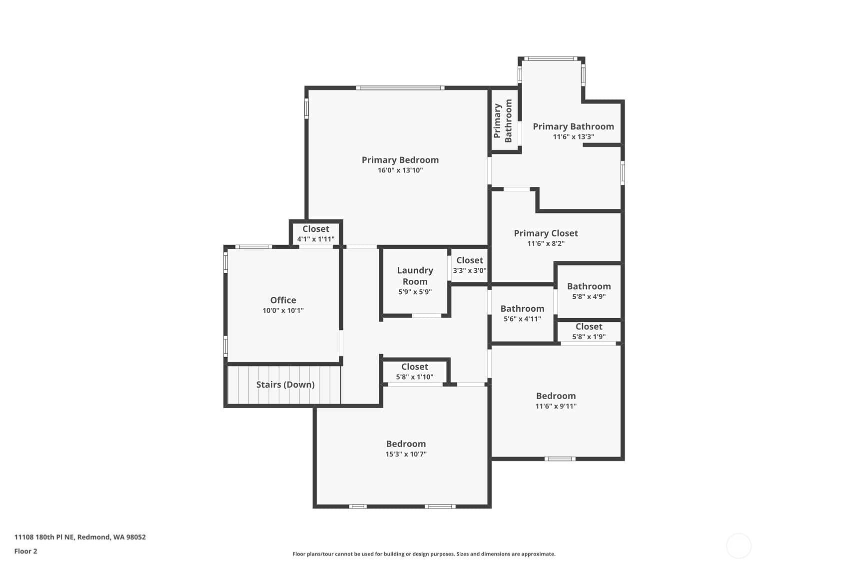 Property photo 19