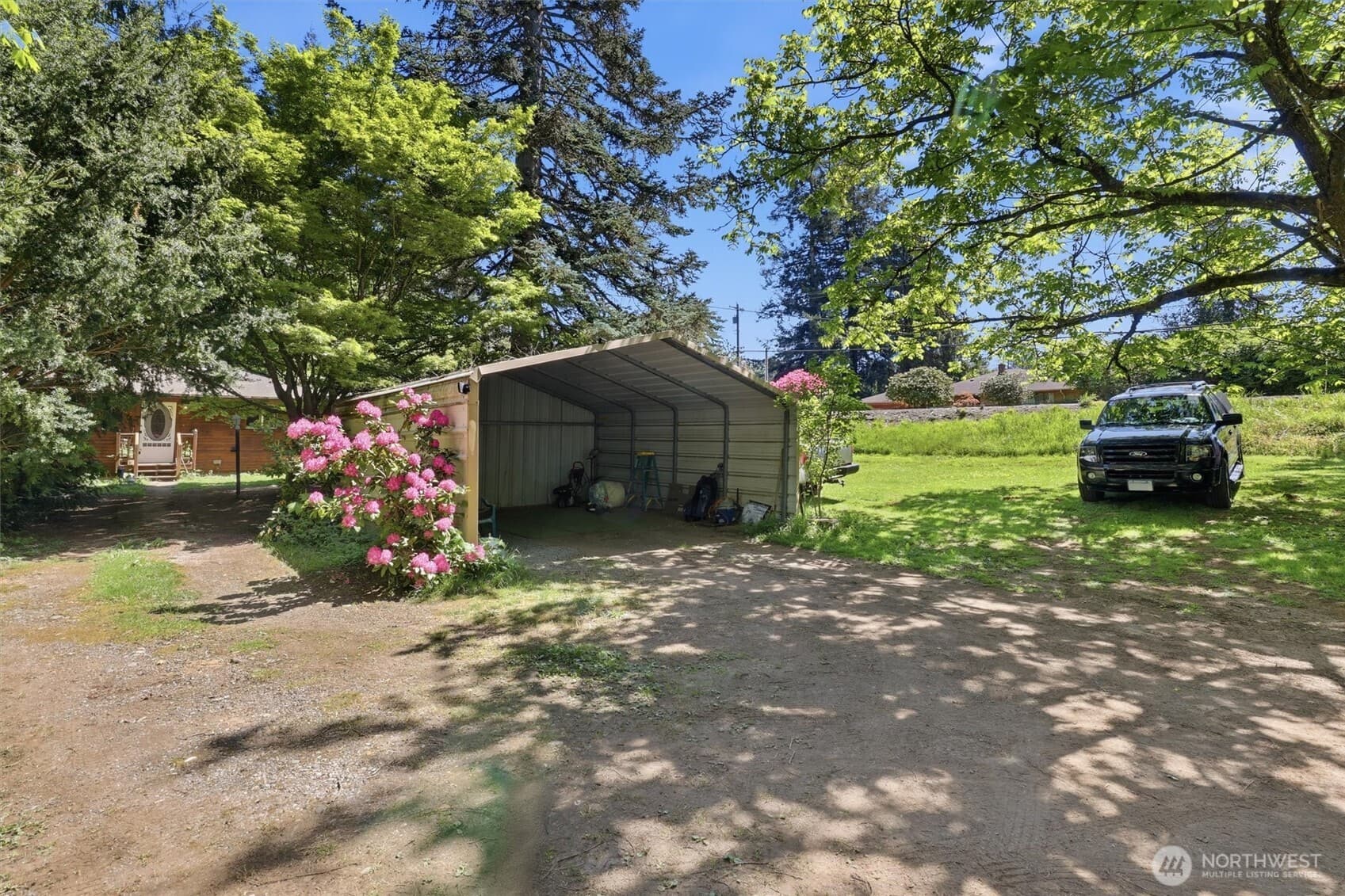 Property photo 34