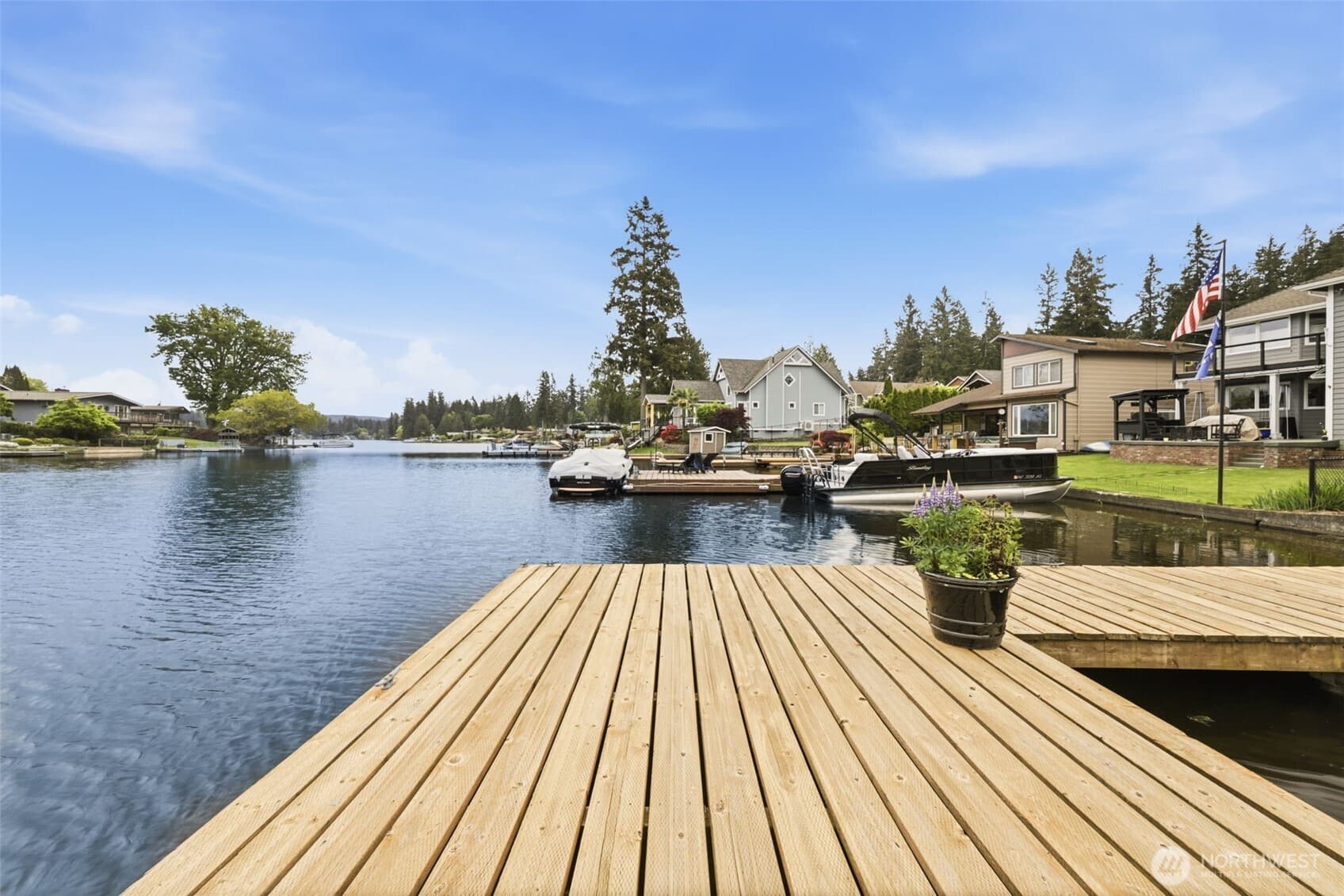 Property photo 23