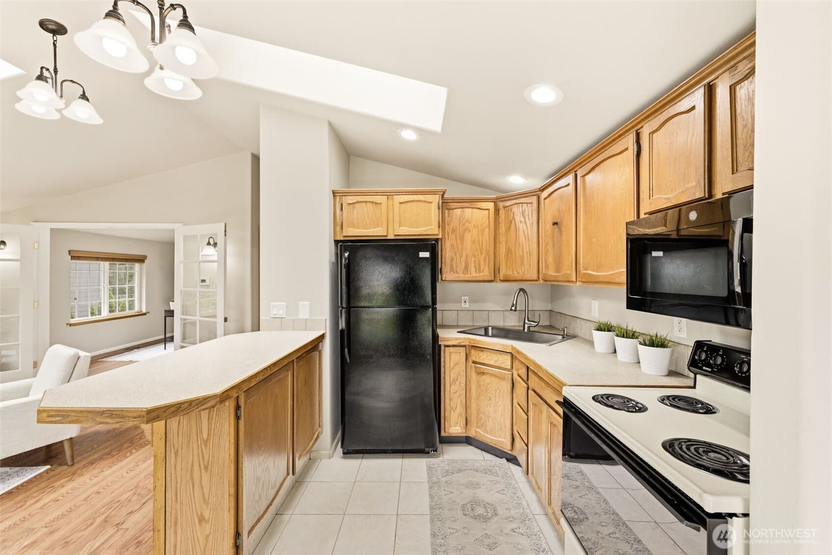 Property photo 29