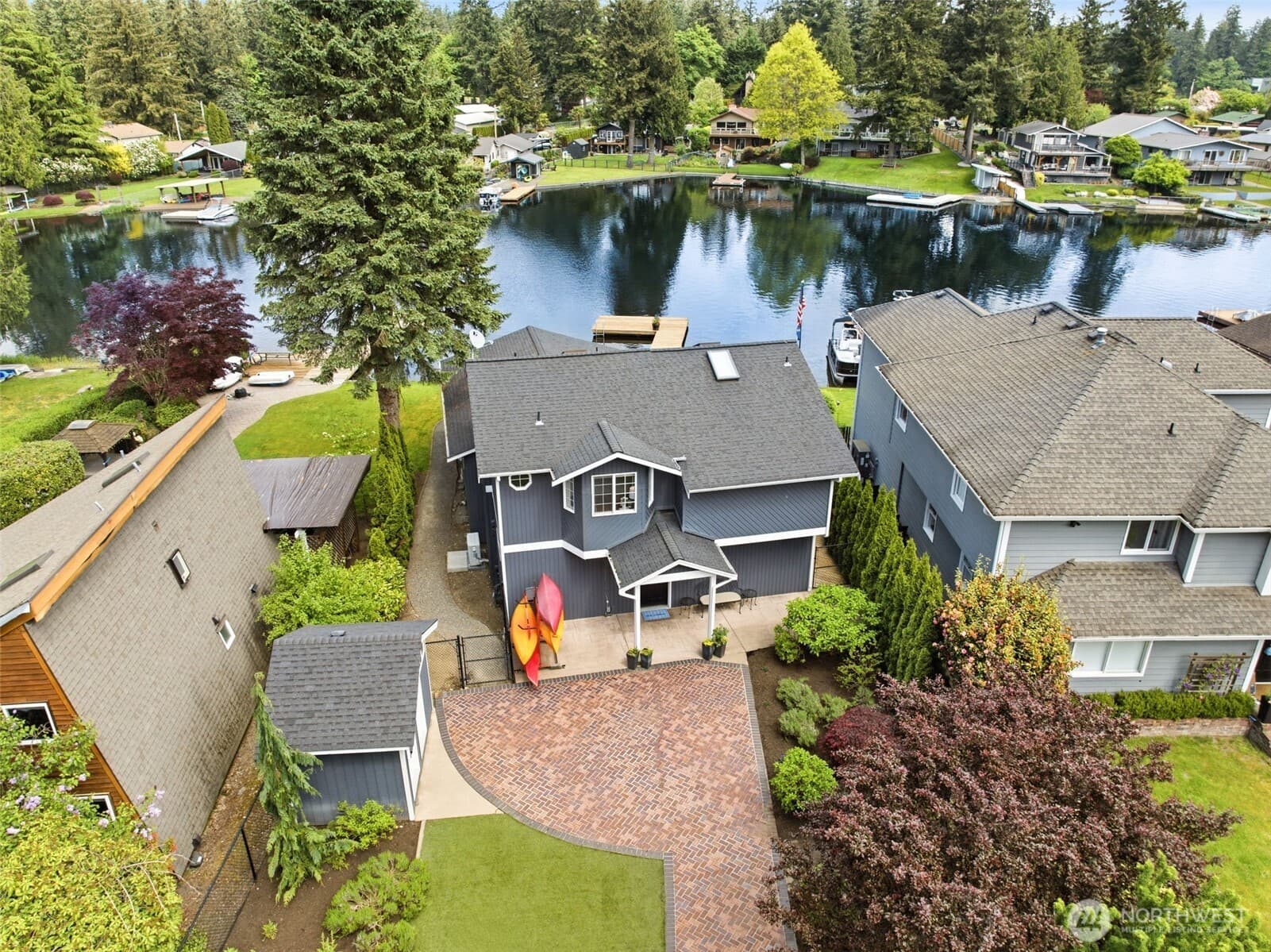 Property photo 34
