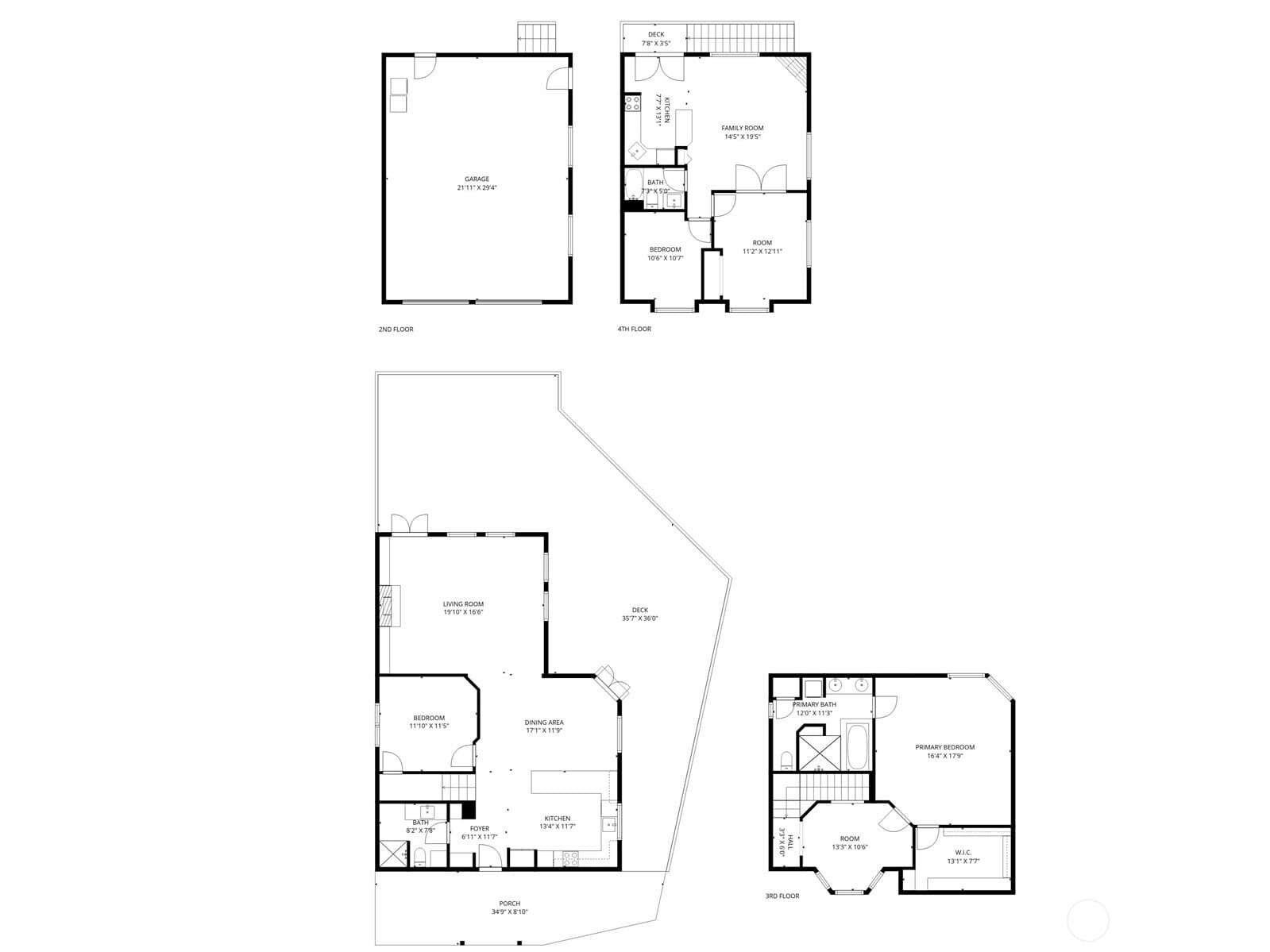 Property photo 40