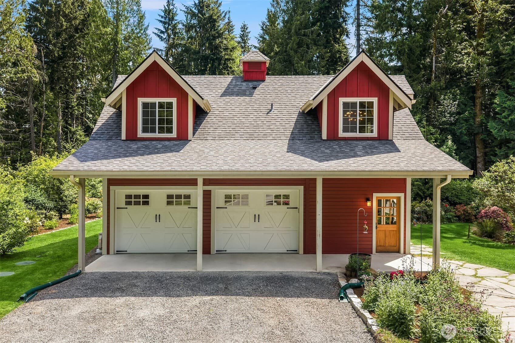 Property photo 22