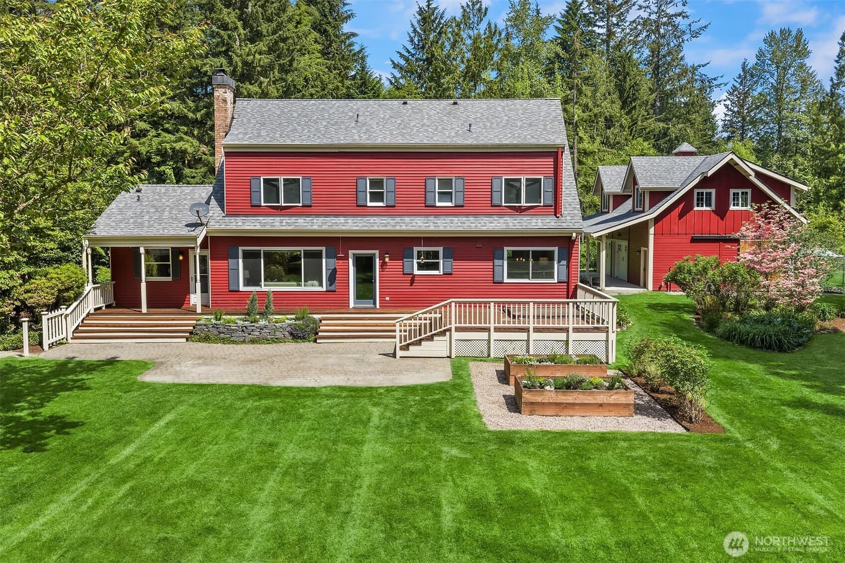 Property photo 19
