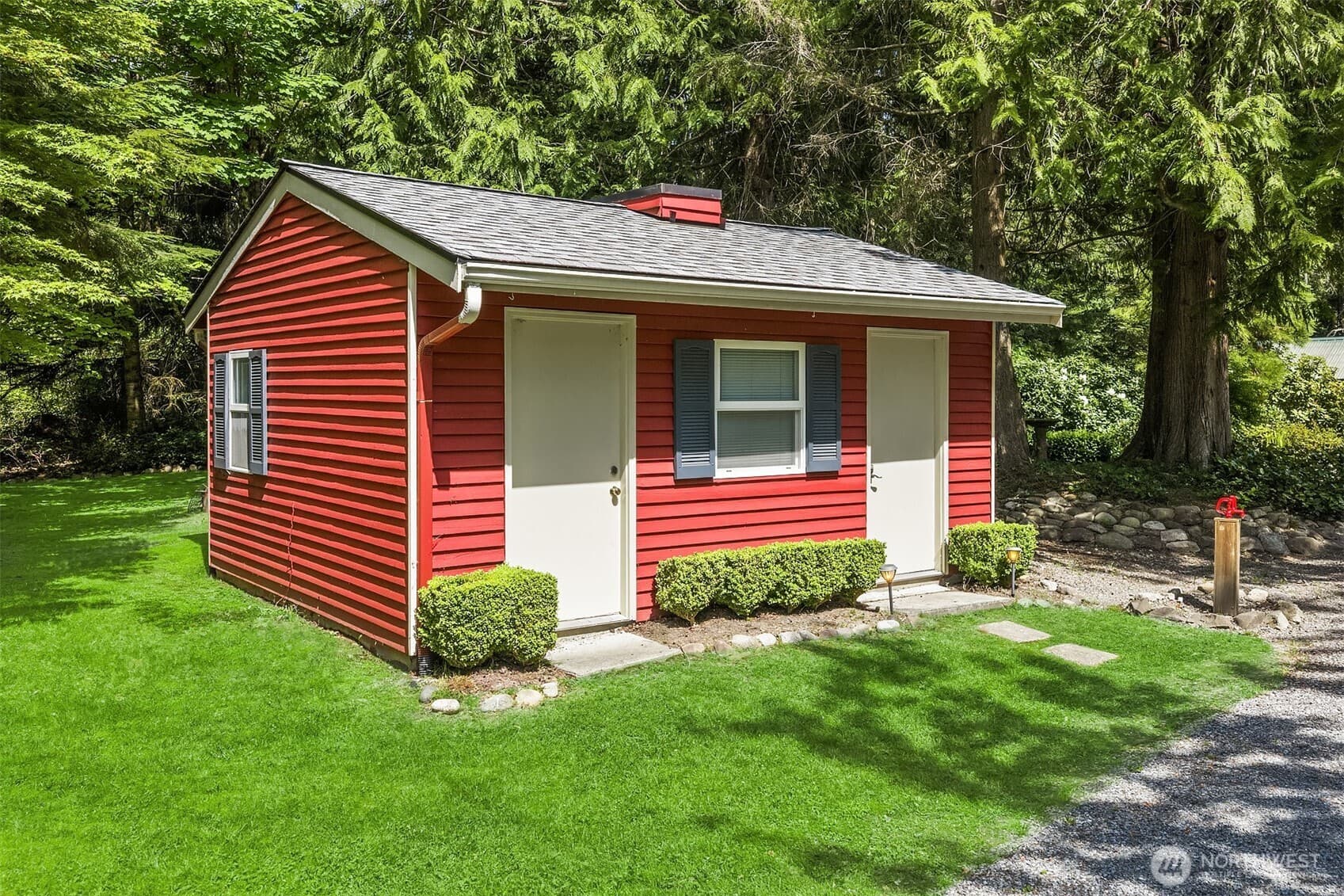 Property photo 31